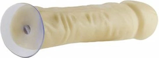 Goedkoopste π S-Line Penis Zeep βοΈ 4 Goedkoopste π S-Line Penis Zeep βοΈ - Afbeelding 2