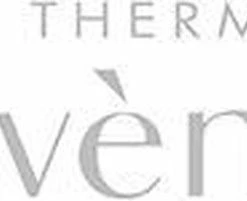 Beste Verkoop 🛒 Avène XeraCalm A.D Balsem 400 Ml 😀 8 Beste Verkoop 🛒 Avène XeraCalm A.D Balsem 400 Ml 😀 -La Roche Shop 550x201