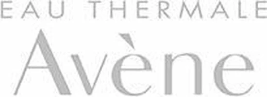 Beste Verkoop 🛒 Avène XeraCalm A.D Balsem 400 Ml 😀 5 Beste Verkoop 🛒 Avène XeraCalm A.D Balsem 400 Ml 😀 - Afbeelding 3