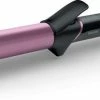Beste deal 👏 Philips StyleCare BHB86800 Hair Styling Tool Curling Iron Warm Black Purple 1.8 M 🛒 -La Roche Shop 550x209