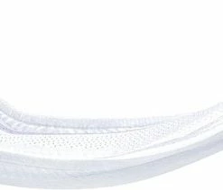 Korting 🌟 Tena Discreet Maxi 12 Stuks 🎁 -La Roche Shop 550x211