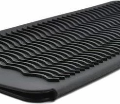 Nieuw 𧨠Royaume De La Beauté Hittebestendige Mat | Hittemat | Heat Protector | Pro Siliconen Sleeve | Stijltang Mat | Fohn Haardrogers Houder | Krultang Mat | Haaraccessoires | Hoes | Max 230 | Instagram | Tik Tok π 9 Nieuw 𧨠Royaume De La Beauté Hittebestendige Mat | Hittemat | Heat Protector | Pro Siliconen Sleeve | Stijltang Mat | Fohn Haardrogers Houder | Krultang Mat | Haaraccessoires | Hoes | Max 230 | Instagram | Tik Tok π -La Roche Shop 550x214