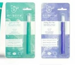 Beste recensies van 🔥 Dr. Brite Mint Natuurlijk Mondwater Op Basis Van Kokosolie, Aloe Vera En Vitamine C. Ontgift De Mond En Creëert Een Frisse Adem. 💯 -La Roche Shop 550x215 1