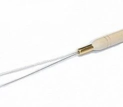 Goedkoop π― Merkloos Crochet Micro Ring Extensions Loop Puller Loop Naald β€οΈ 5 Goedkoop π― Merkloos Crochet Micro Ring Extensions Loop Puller Loop Naald β€οΈ -La Roche Shop 550x215