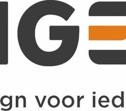 Kopen π Tiger Exquisit Zeephouder - RVS Geborsteld π 10 Kopen π Tiger Exquisit Zeephouder - RVS Geborsteld π -La Roche Shop 550x218