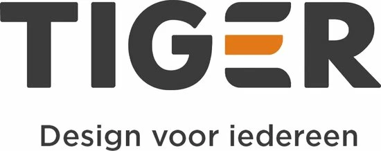 Kopen π Tiger Exquisit Zeephouder - RVS Geborsteld π 4 Kopen π Tiger Exquisit Zeephouder - RVS Geborsteld π - Afbeelding 2