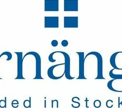 Goedkoop π Barnängen Midsommar Glow Shower & Bath Gel Vegan 5x 400ml π 27 Goedkoop π Barnängen Midsommar Glow Shower & Bath Gel Vegan 5x 400ml π -La Roche Shop 550x219 1