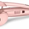 Goedkoop 🎉 BaByliss 2664PRE - Rose Blush Limited Edition - Automatische Krultang ⭐ -La Roche Shop 550x221
