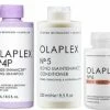 Beste Verkoop π₯ Olaplex Complete Set 100% Originele Producten β¨ 1 Beste Verkoop π₯ Olaplex Complete Set 100% Originele Producten β¨ -La Roche Shop 550x222 1