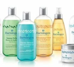 Goedkoop π Barnängen Midsommar Glow Shower & Bath Gel Vegan 5x 400ml π 19 Goedkoop π Barnängen Midsommar Glow Shower & Bath Gel Vegan 5x 400ml π -La Roche Shop 550x222 3