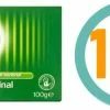 Beste recensies van 💯 Dettol Anti-bacteriele Zeeptablet 12 X 100g 🌟 -La Roche Shop 550x234 1