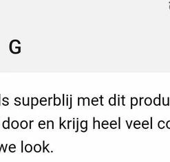 Goedkoop 🧨 IMPERIO Premium Haarvezels Donkerbruin - Kaalheid Mannen - Alopecia Vrouwen - 100% Onzichtbaar 🎉 -La Roche Shop 550x236