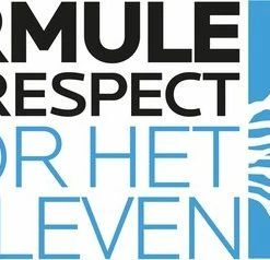 Beste Pirce π La Roche-Posay Anthelios Kids Zonnebrandmelk SPF50+ - 250 Ml π 10 Beste Pirce π La Roche-Posay Anthelios Kids Zonnebrandmelk SPF50+ - 250 Ml π -La Roche Shop 550x238