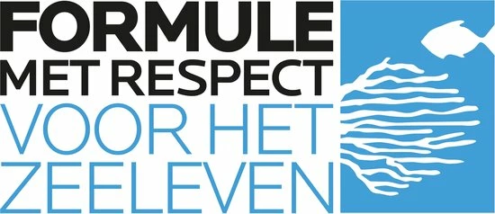 Beste Pirce π La Roche-Posay Anthelios Kids Zonnebrandmelk SPF50+ - 250 Ml π 6 Beste Pirce π La Roche-Posay Anthelios Kids Zonnebrandmelk SPF50+ - 250 Ml π - Afbeelding 4