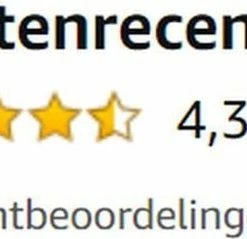 Goedkoop 🧨 IMPERIO Premium Haarvezels Donkerbruin - Kaalheid Mannen - Alopecia Vrouwen - 100% Onzichtbaar 🎉 -La Roche Shop 550x239