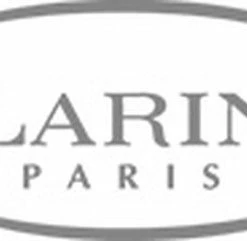 Promo π Clarins Body Smoothing Moisture Milk 400 Ml π₯° 17 Promo π Clarins Body Smoothing Moisture Milk 400 Ml π₯° -La Roche Shop 550x241 2