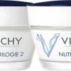 Nieuw β€οΈ Vichy Nutrilogie 2 Zeer Droge Huid - 2x50ml π 2 Nieuw β€οΈ Vichy Nutrilogie 2 Zeer Droge Huid - 2x50ml π -La Roche Shop 550x243 1