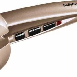 Flash-uitverkoop π BaBylissPRO Babyliss Pro - Miracurl Light Bronze π 7 Flash-uitverkoop π BaBylissPRO Babyliss Pro - Miracurl Light Bronze π -La Roche Shop 550x249