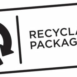 Goedkoop 🌟 BIC Hybrid 5 Flex Scheermesjes Voor Mannen - Navulverpakking Met 8 Mesjes - Navullingen - Product Van Het Jaar 2022 - Geen Houder 🌟 -La Roche Shop 550x254