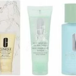 Top 10 π Clinique 3-Step Introduction Kit Huidtype 4 - Huidverzorging Geschenkset π― 26 Top 10 π Clinique 3-Step Introduction Kit Huidtype 4 - Huidverzorging Geschenkset π― -La Roche Shop 550x257 1