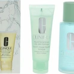 Top 10 π Clinique 3-Step Introduction Kit Huidtype 4 - Huidverzorging Geschenkset π― 23 Top 10 π Clinique 3-Step Introduction Kit Huidtype 4 - Huidverzorging Geschenkset π― -La Roche Shop 550x258 1