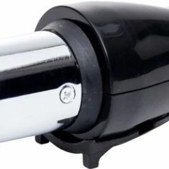 Kopen π Mesko Krultang Pro - Keramisch - Zwart π 12 Kopen π Mesko Krultang Pro - Keramisch - Zwart π -La Roche Shop 550x258 2