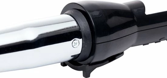 Kopen π Mesko Krultang Pro - Keramisch - Zwart π 7 Kopen π Mesko Krultang Pro - Keramisch - Zwart π - Afbeelding 5