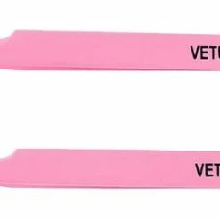 Beste Pirce βοΈ Professionele Precisie Pincet Vetus CS-15 | Professional Precision Tweezer | Volume Tweezer | RVS Pincet | Wimper Pincet | Makeup Tool | Techniek Pincet | Electro Gereedschap π 11 Beste Pirce βοΈ Professionele Precisie Pincet Vetus CS-15 | Professional Precision Tweezer | Volume Tweezer | RVS Pincet | Wimper Pincet | Makeup Tool | Techniek Pincet | Electro Gereedschap π -La Roche Shop 550x266 1
