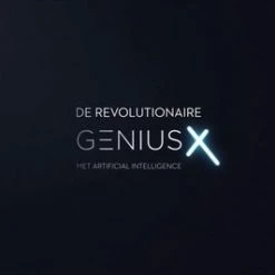 Goedkoopste π Oral B Oral-B Genius X 20000N - Roze - Elektrische Tandenborstel π 17 Goedkoopste π Oral B Oral-B Genius X 20000N - Roze - Elektrische Tandenborstel π -La Roche Shop 550x266