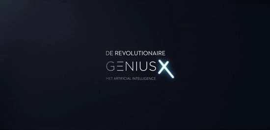 Goedkoopste π Oral B Oral-B Genius X 20000N - Roze - Elektrische Tandenborstel π 4 Goedkoopste π Oral B Oral-B Genius X 20000N - Roze - Elektrische Tandenborstel π - Afbeelding 2