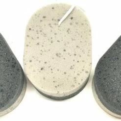 La Roche Shop -La Roche Shop 550x268