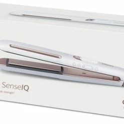 Korting π Philips Prestige BHS830/00 - Stijltang π₯ 22 Korting π Philips Prestige BHS830/00 - Stijltang π₯ -La Roche Shop 550x272 1