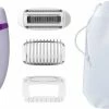 Flash-uitverkoop ✨ Philips Satinelle Essential BRE275/00 - Epilator 🎁 -La Roche Shop 550x272 2