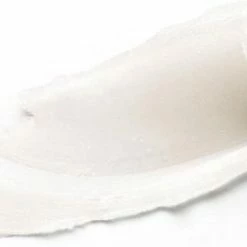 Beste recensies van π€© Bundel La Roche-Posay Cicaplast Lip En Hand Verzorging - 2 Stuks π 15 Beste recensies van π€© Bundel La Roche-Posay Cicaplast Lip En Hand Verzorging - 2 Stuks π -La Roche Shop 550x275