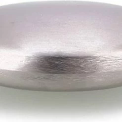 Top 10 🔔 Merkloos Roestvrijstalen Zeep | RVS Zeep | Sterke Geuren Uit Je Hand Verwijderen | Ontsmettende Zeep | Geur Remover ⭐