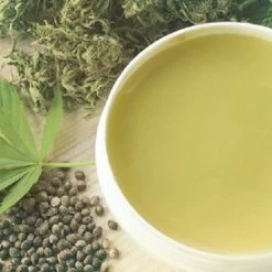 Beste recensies van ✔️ Stichting WietOliePuur - CBD Zalf | 10% | 20ml. Variant | 😀