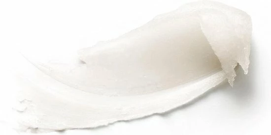 Beste recensies van π€© Bundel La Roche-Posay Cicaplast Lip En Hand Verzorging - 2 Stuks π 9 Beste recensies van π€© Bundel La Roche-Posay Cicaplast Lip En Hand Verzorging - 2 Stuks π - Afbeelding 7