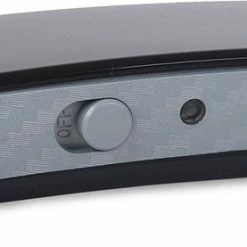 Beste deal 𧨠Tondeuse - Velvin Nivory - Draadloze Trimmer - 3 Opzetkammen - Oplaadkabel - BSE βοΈ 21 Beste deal 𧨠Tondeuse - Velvin Nivory - Draadloze Trimmer - 3 Opzetkammen - Oplaadkabel - BSE βοΈ -La Roche Shop 550x277