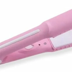 Beste Verkoop ✨ GW Stijltang - Styling Haar - Liss - Hair Liss - Fast Heat Functie - DroGemei Professional Hair Straiightener -elektrische Haarstyler - Matt Finish - Magic Hot Air Styler - Warmelucht - Elektrische Borstel ❤️