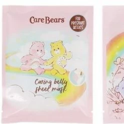 Beste Verkoop 🤩 Cloudco Mommy Pregnancy Care Set - Mama Zwangerschaps Verzorging Geschenkset 🥰 -La Roche Shop 550x282