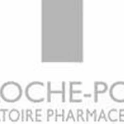 Groothandel ❤️ La Roche-Posay Lipikar Stick AP+ - 15 Ml 🎉 -La Roche Shop 550x283