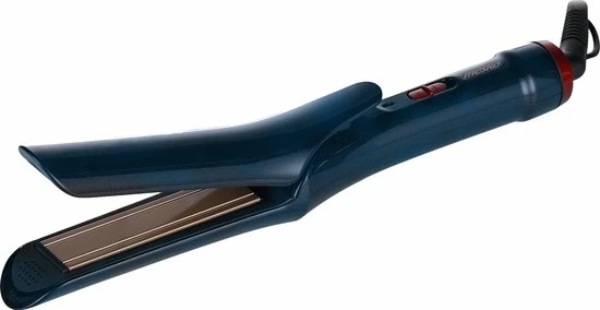 Promo π MS Stijltang Pro - Modern - Lichtgewicht - Fast Heating Technologie β€οΈ 3 Promo π MS Stijltang Pro - Modern - Lichtgewicht - Fast Heating Technologie β€οΈ