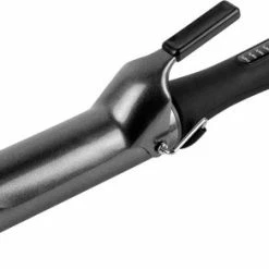 Flash-uitverkoop ❤️ Revamp Progloss Big Tong Krultang - Krultang 38 MM - Krultang Met Clip - Geschikt Voor Alle Haartypen ✨ 20 Flash-uitverkoop ❤️ Revamp Progloss Big Tong Krultang - Krultang 38 MM - Krultang Met Clip - Geschikt Voor Alle Haartypen ✨ -La Roche Shop 550x292