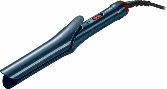 Promo π MS Stijltang Pro - Modern - Lichtgewicht - Fast Heating Technologie β€οΈ 6 Promo π MS Stijltang Pro - Modern - Lichtgewicht - Fast Heating Technologie β€οΈ - Afbeelding 4