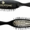 Nieuw βοΈ Giambertone Benelux Giambertone - Haarborstel - Extensions - Anti Klit - Masseren Hoofdhuid - Zwart π 1 Nieuw βοΈ Giambertone Benelux Giambertone - Haarborstel - Extensions - Anti Klit - Masseren Hoofdhuid - Zwart π -La Roche Shop 550x294 1