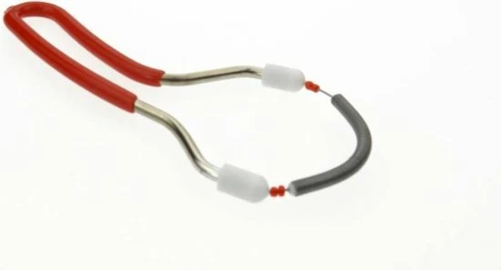 Begroting 𧨠Promero Epivera Care - Epileerveer π 3 Begroting 𧨠Promero Epivera Care - Epileerveer π