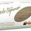 Nieuw ⭐ Eda Taspinar Anti-Cellulitis Dry Brush Lichaamsborstel Paardenhaar 😉 -La Roche Shop 550x298