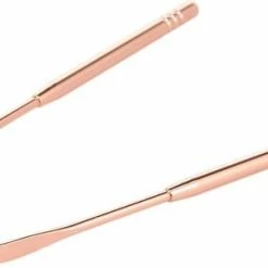 Begroting β OrganiBrush 100% Koper Tongschraper / Tongreiniger - Antibacterieel - 1 Stuk π€© 13 Begroting β OrganiBrush 100% Koper Tongschraper / Tongreiniger - Antibacterieel - 1 Stuk π€© -La Roche Shop 550x299 1