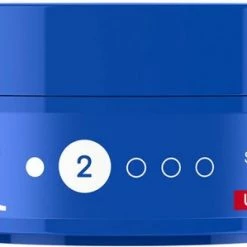 Coupon 🔥 Schwarzkopf Taft Wax N°2 Ultra Strong - 75 Ml 🔥 -La Roche Shop 550x299