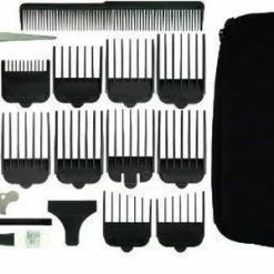 Gloednieuw β Wahl Tondeuse Vogue Deluxe WA79305-1316 π 12 Gloednieuw β Wahl Tondeuse Vogue Deluxe WA79305-1316 π -La Roche Shop 550x300